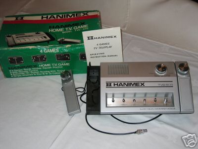 Galaxica (SOE) Occitel 003 Tele Tank